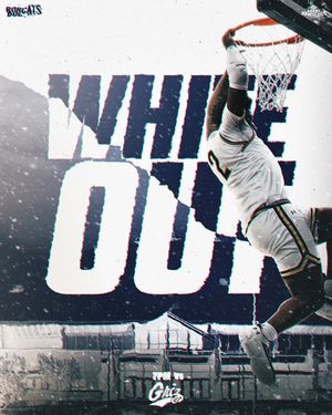 Image post by @msubobcatsmbb on Instagram