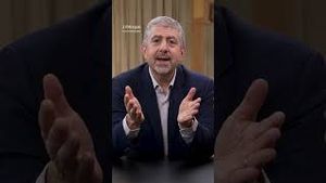 Video post by @jpmorgan on YouTube