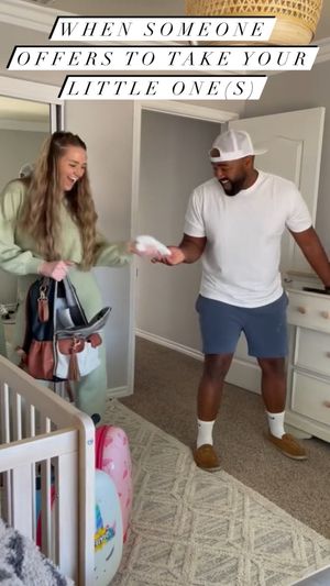 Video post by @itzyritzy on Instagram
