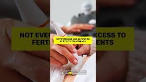 Video post by @vox on YouTube