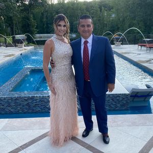 Image post by @lisavalastro4 on Instagram