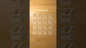 Video post by @goharsguide on YouTube