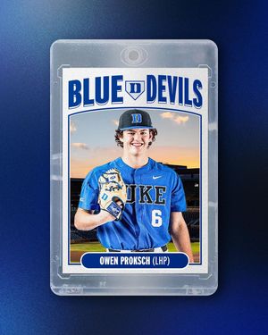 Image post by @dukebase on Instagram