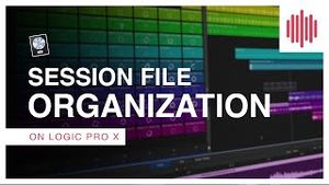 Video post by @factoryundergroundtech on YouTube