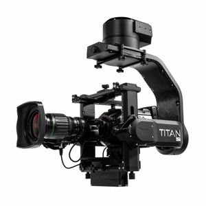 Image post by @motocrane_team on Instagram