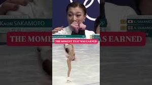 Video post by @nbcsports on YouTube