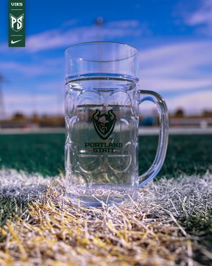 Image post by @psuviksfb on Instagram