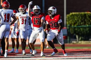 Image post by @uiw_football on Instagram