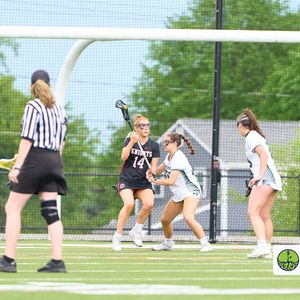 Image post by @hgrlacrosse on Instagram