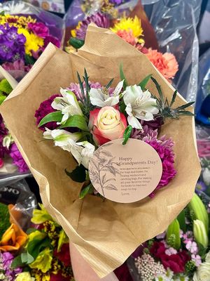 Image post by @starmarkets on Instagram