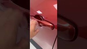 Video post by @toyotauk on YouTube