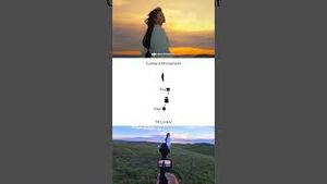 Video post by @dji on YouTube