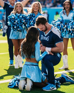 Image post by @titanscheer on Instagram