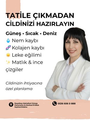 Image post by @drozlemteberik on Instagram