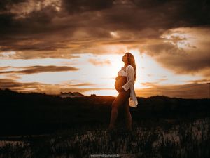 Image post by @walisonrodriguesphoto on Instagram
