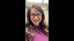 Video post by @kmphfox26 on YouTube
