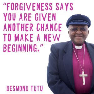 Image post by @missionjoyfilm on Instagram