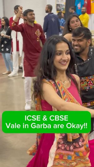 Video post by @explorewithrishabh on Instagram