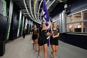 Image post by @nu_lax on Instagram