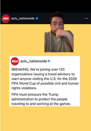 Video post by @travelfutbolfan on TikTok