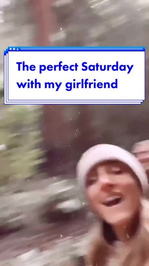 Video post by @arielledangelo on TikTok