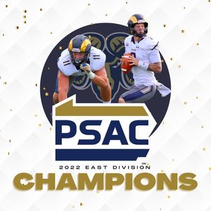 Image post by @SURamsFootball on Twitter