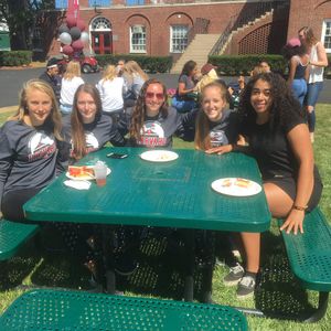 Image post by @harvardcrimson on Instagram