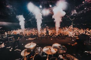 Image post by @adtr on Instagram