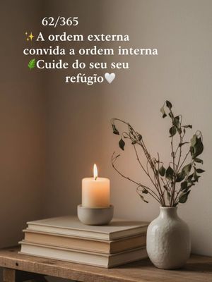 Image post by @curadoriadapaty on Instagram