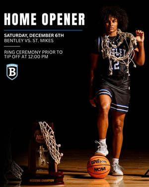 Image post by @bentley_wbb on Instagram