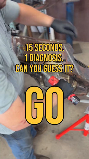 Video post by @thenapanetwork on TikTok