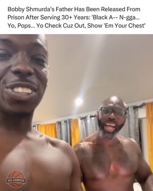 Image post by @nojumper on Instagram