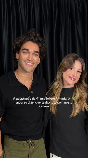 Image post by @_gihsouzaf on TikTok