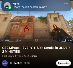 Image post by @GamerLegion on Twitter