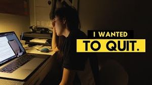 Video post by @ashliejow on YouTube