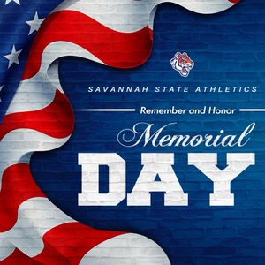 Image post by @savstatetigers on Instagram