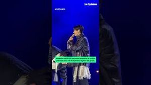Video post by @laopinionla on YouTube
