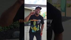 Video post by @etthehiphoppreacher on YouTube
