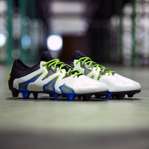 Image post by @soccerdotcom on Instagram