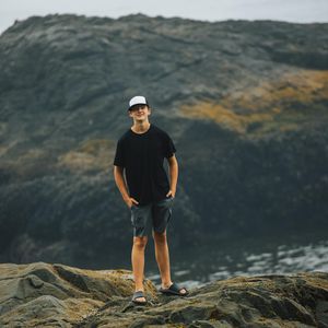 Image post by @tywhitlow on Instagram