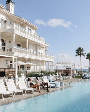 Image post by @delcoronado on Instagram