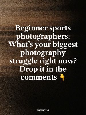 Video post by @tmncaasports2 on TikTok