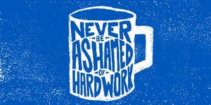 Image post by @Maxwell_House on Twitter