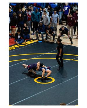 Image post by @barry.mcc on Instagram