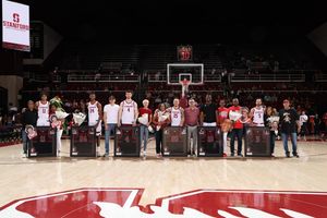 Image post by @stanfordmbb on Instagram