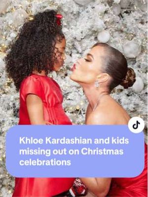 Video post by @popbase on TikTok