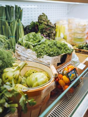 Image post by @dillonbeachresort on Instagram