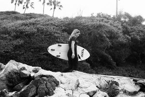 Image post by @vanssurf on Twitter