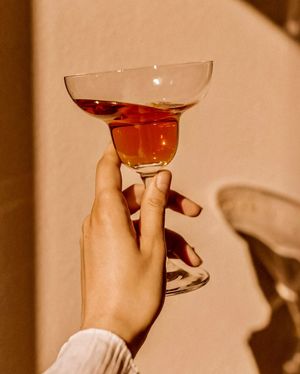 Image post by @theremihotel on Instagram