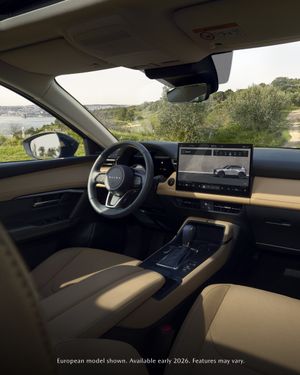 Video post by @PaulMillerMazda on Facebook